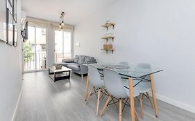 RgHOST-Apartamento San Pedro en casco histórico